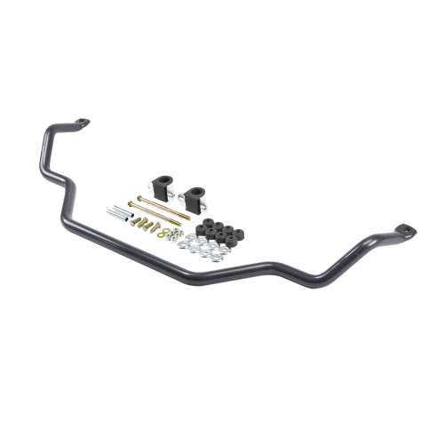 FRONT ANTI-SWAYBAR - 5468