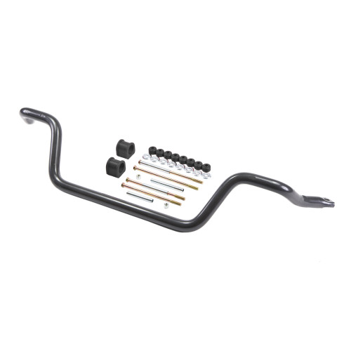 FRONT ANTI-SWAYBAR - 5470