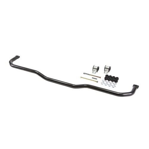 FRONT ANTI-SWAYBAR - 5474 FRONT ANTI-SWAYBAR - 5474