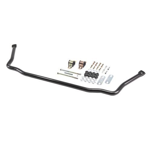 FRONT ANTI-SWAYBAR - 5476