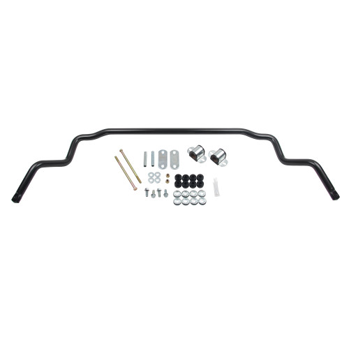 FRONT ANTI-SWAYBAR - 5478