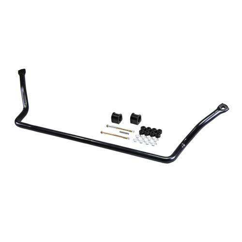 FRONT ANTI-SWAYBAR - 5488