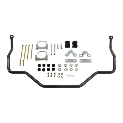 REAR ANTI-SWAYBAR - 5500