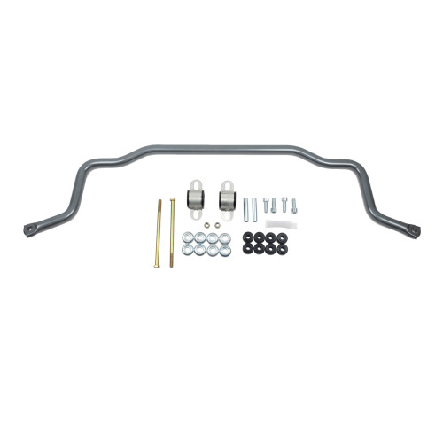 FRONT ANTI-SWAYBAR - 5482