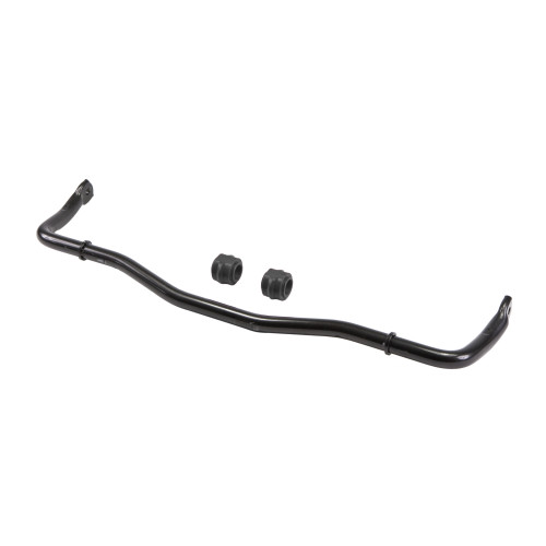FRONT ANTI-SWAYBAR - 5486