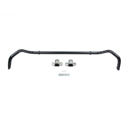 FRONT ANTI-SWAYBAR - 5481
