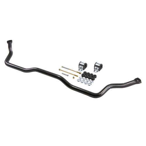 FRONT ANTI-SWAYBAR - 5480