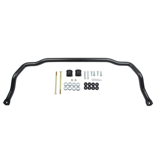 FRONT ANTI-SWAYBAR - 5479