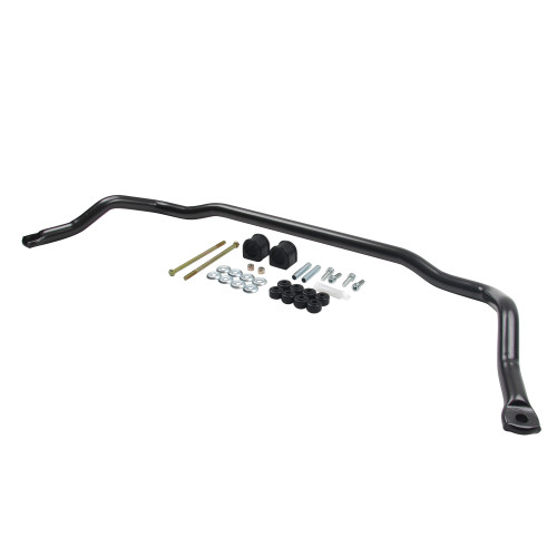 FRONT ANTI-SWAYBAR - 5479