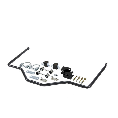 REAR ANTI-SWAYBAR - 5504