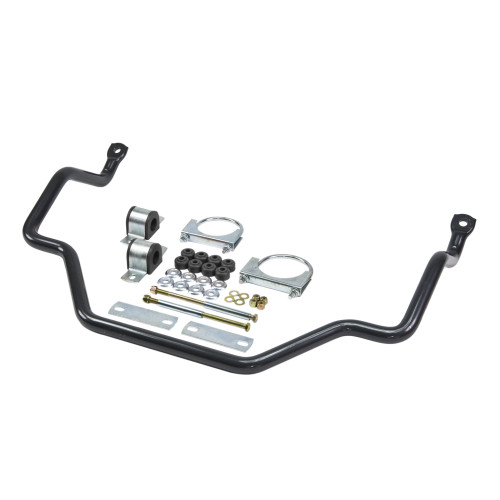 REAR ANTI-SWAYBAR - 5508