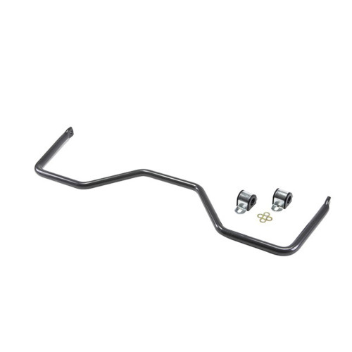 REAR ANTI-SWAYBAR - 5506