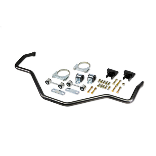 REAR ANTI-SWAYBAR - 5510