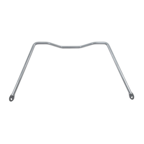 REAR ANTI-SWAYBAR - 5520