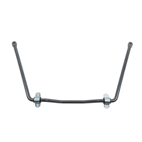 REAR ANTI-SWAYBAR - 5520