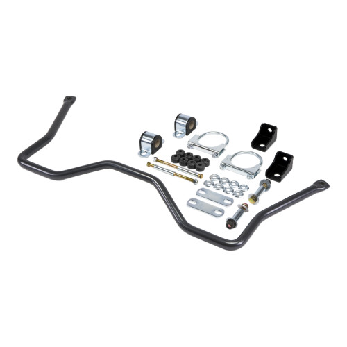 REAR ANTI-SWAYBAR - 5521