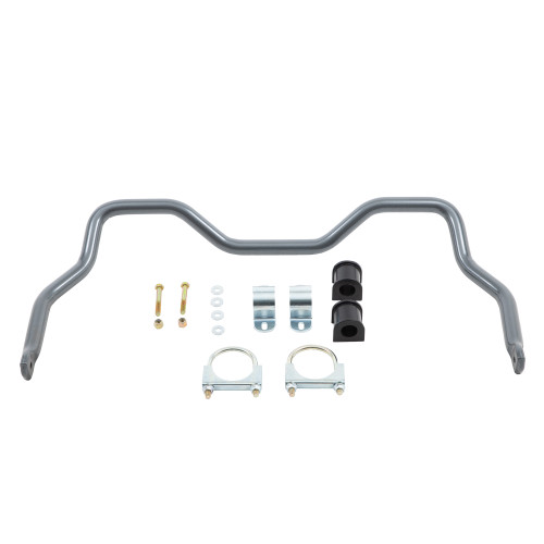 REAR ANTI-SWAYBAR - 5522