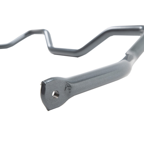 REAR ANTI-SWAYBAR - 5522