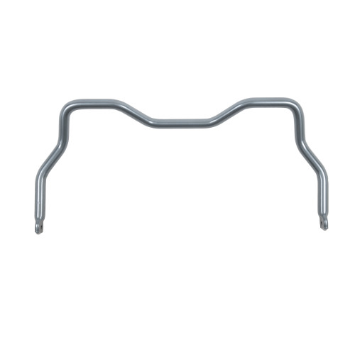 REAR ANTI-SWAYBAR - 5522