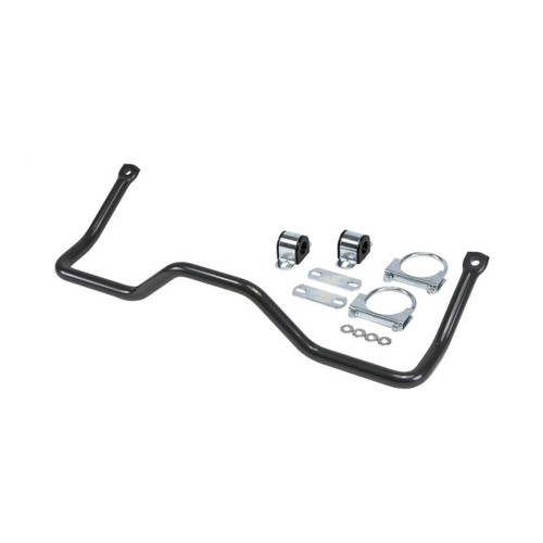 REAR ANTI-SWAYBAR - 5523