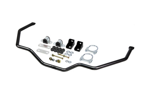 REAR ANTI-SWAYBAR - 5524