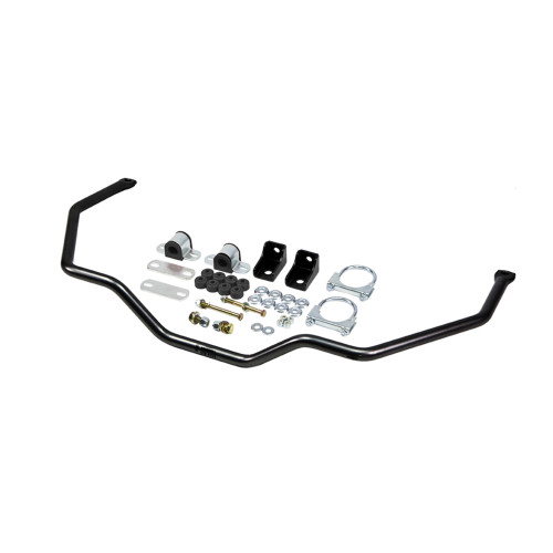 REAR ANTI-SWAYBAR - 5554 - KW Automotive