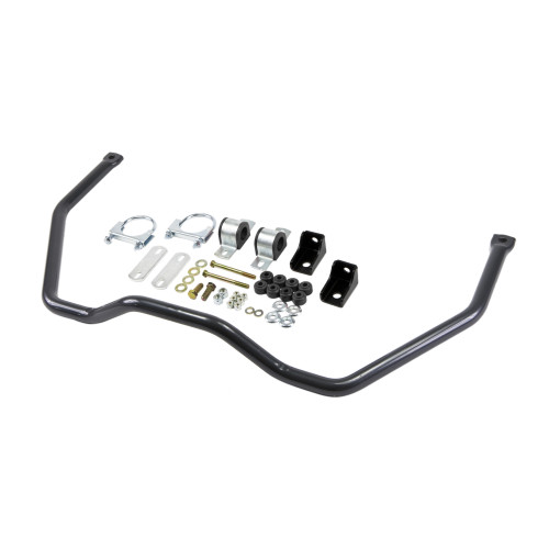 REAR ANTI-SWAYBAR - 5525