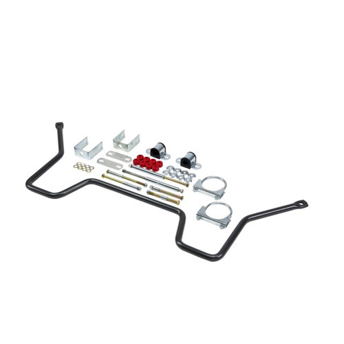 REAR ANTI-SWAYBAR - 5528