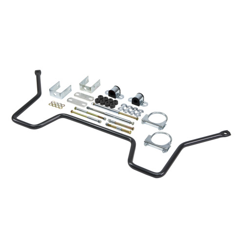 REAR ANTI-SWAYBAR - 5528