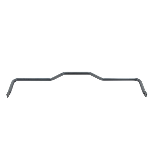 REAR ANTI-SWAYBAR - 5530