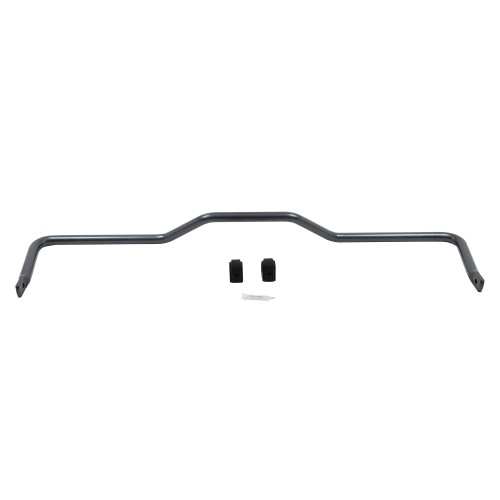 REAR ANTI-SWAYBAR - 5530