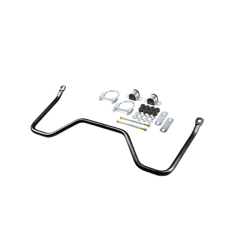 REAR ANTI-SWAYBAR - 5536 - KW Automotive