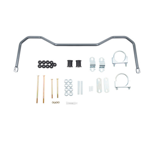 REAR ANTI-SWAYBAR - 5538