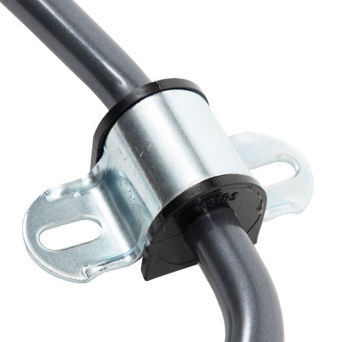 REAR ANTI-SWAYBAR - 5538