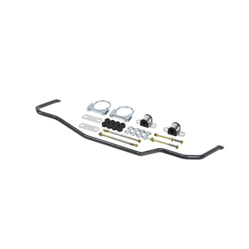 REAR ANTI-SWAYBAR - 5538