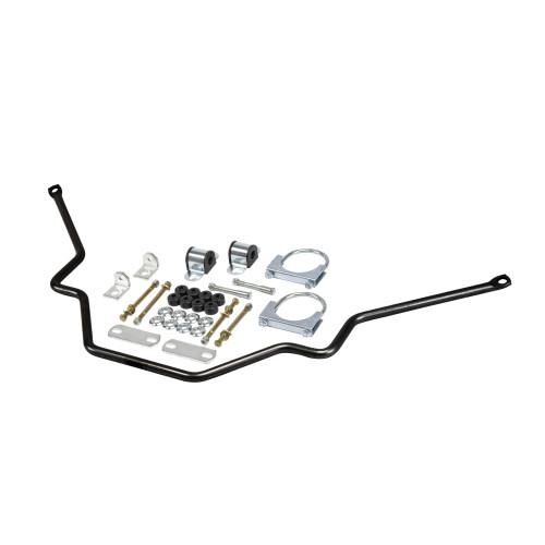 REAR ANTI-SWAYBAR - 5554