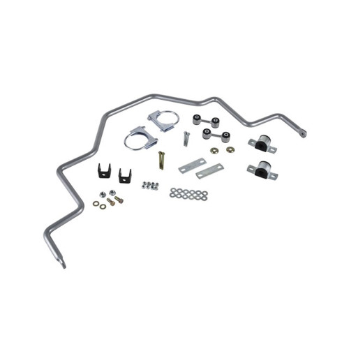 REAR ANTI-SWAYBAR - 5551