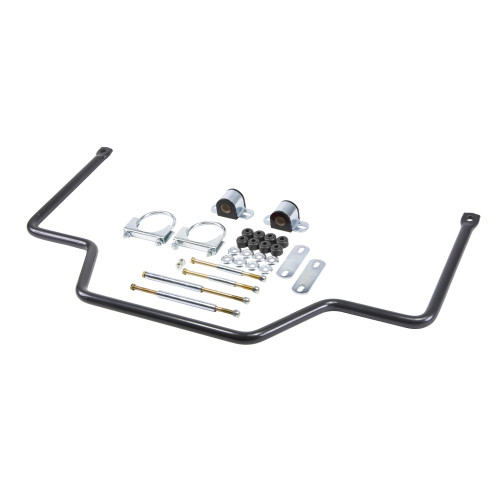 REAR ANTI-SWAYBAR - 5546