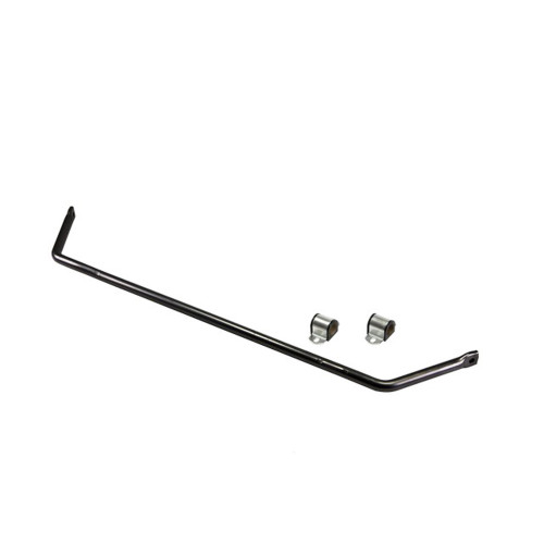REAR ANTI-SWAYBAR - 5550