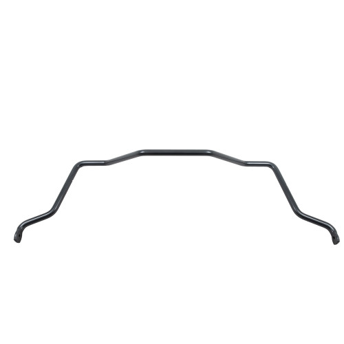 REAR ANTI-SWAYBAR - 5548