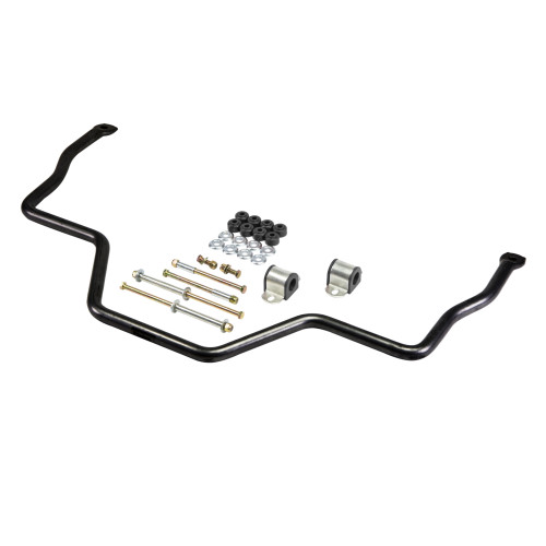 REAR ANTI-SWAYBAR - 5540
