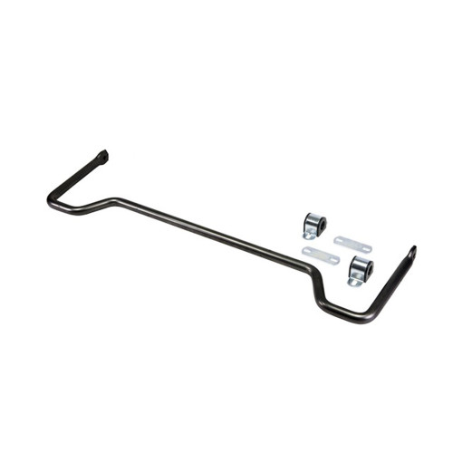 REAR ANTI-SWAYBAR - 5549