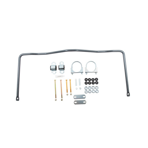 REAR ANTI-SWAYBAR - 5556 - KW Automotive
