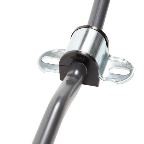 REAR ANTI-SWAYBAR - 5556