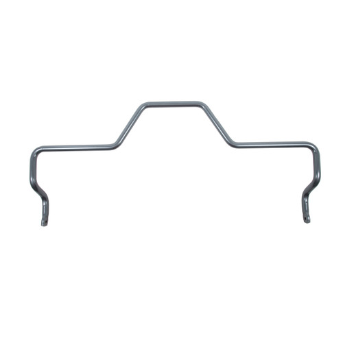 REAR ANTI-SWAYBAR - 5557