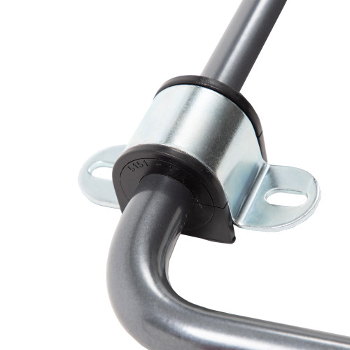 REAR ANTI-SWAYBAR - 5557