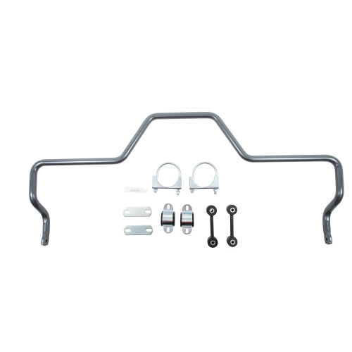 REAR ANTI-SWAYBAR - 5557