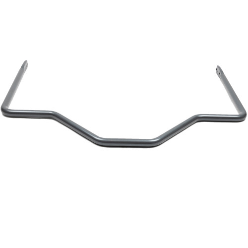 REAR ANTI-SWAYBAR - 5559