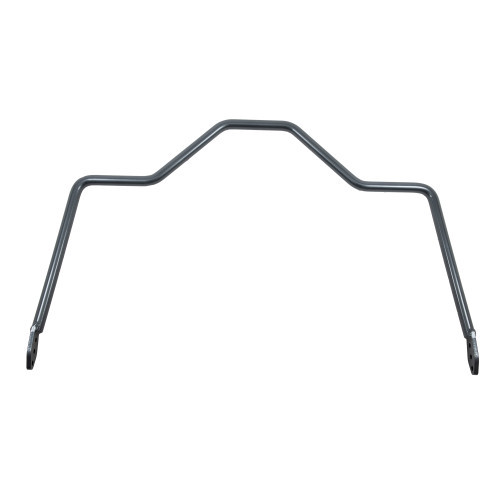 REAR ANTI-SWAYBAR - 5559