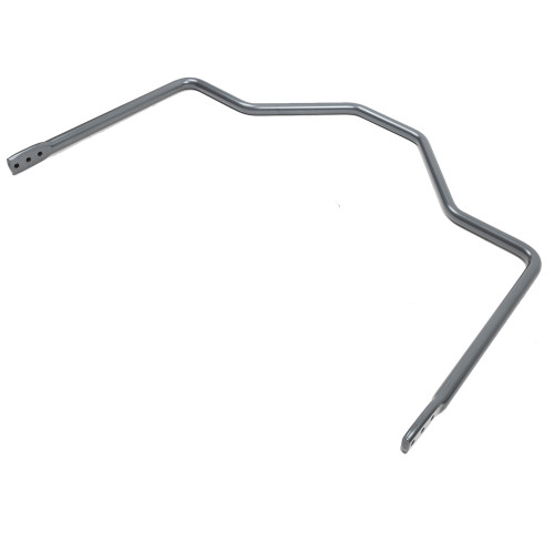 REAR ANTI-SWAYBAR - 5559
